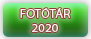 ujgombfototar2020_green.png