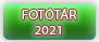 ujgombfototar2021_green.png