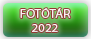 ujgombfototar2022_green.png