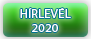 ujgombhirlevelek2020_green.png