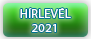 ujgombhirlevelek2021_green.png