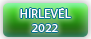 ujgombhirlevelek2022_green.png