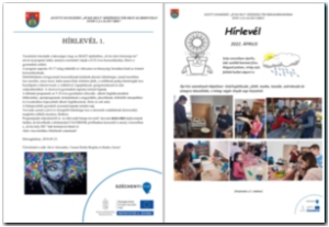 A projekt első és utolsó Hírlevele - Menü: 'Jó Kis Hely' EFOP-2017_JKH300x207.jpg