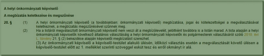 Képviselőválasztás-tv_28.§.jpg