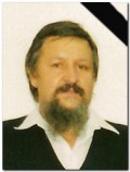 radics-jozsef-1951-2020-1994-2010-kepviselo.jpg