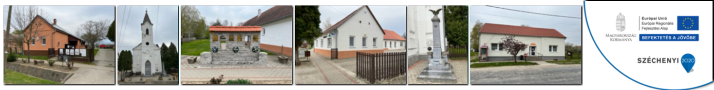 Drávagárdony_főoldal_fejléckép.jpg