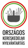 oknyir-logo.png