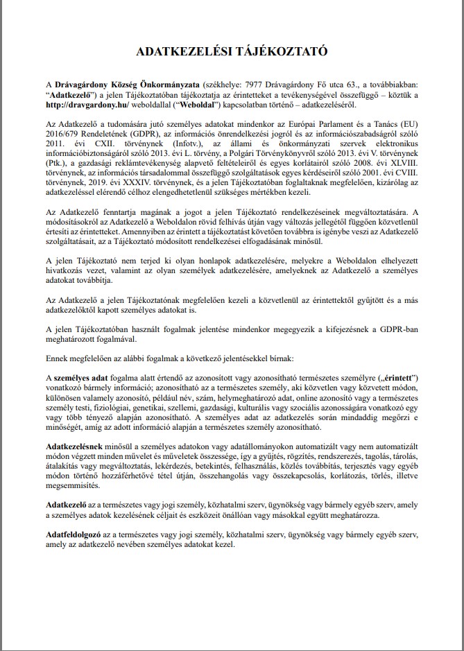 Adatkezelési-Tájékoztató-WEB-2025.jpg