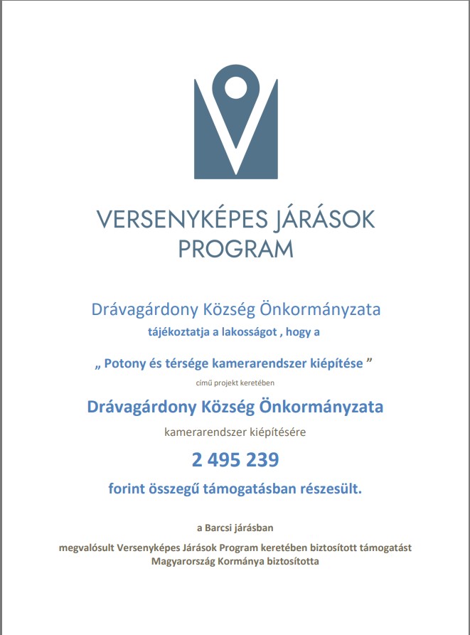 Tájékozt.-Drávagárdony.jpg